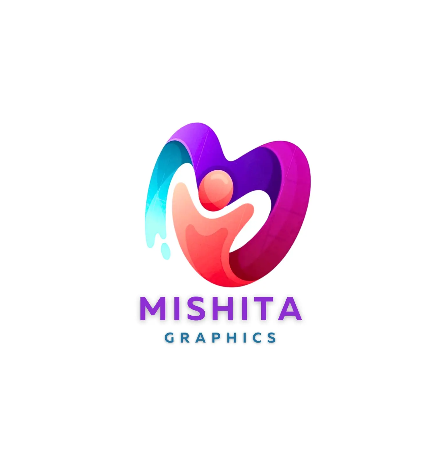 MishitaGraphics